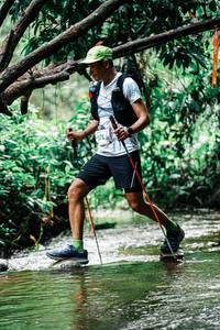 BIB: 
                            <button type="button" onclick="openModal(25279646)" class="btn btn-primary btn-sm float-right btn-popup" data-toggle="modal" data-target=".modal-high-quality">
                        <i class="fas fa-shopping-cart"></i> Add to Cart
                    </button>
                                            <button type="button" onclick="isThisMe(25279646, true)" class="btn btn-success btn-sm float-right btn-popup btn-isme hidden" data-toggle="tooltip" data-placement="bottom" title="นี่คือรูปของคุณใช่ไหม คลิกที่นี่เพื่อเอาเข้าอัลบั้ม">
                        <i class="fas fa-plus"></i> Add to album
                    </button>
                    <button type="button" onclick="isThisMe(25279646, false)" class="btn btn-warning btn-sm float-right btn-popup btn-isnotme hidden">
                        <i class="fas fa-ban"></i> Remove from album
                    </button>